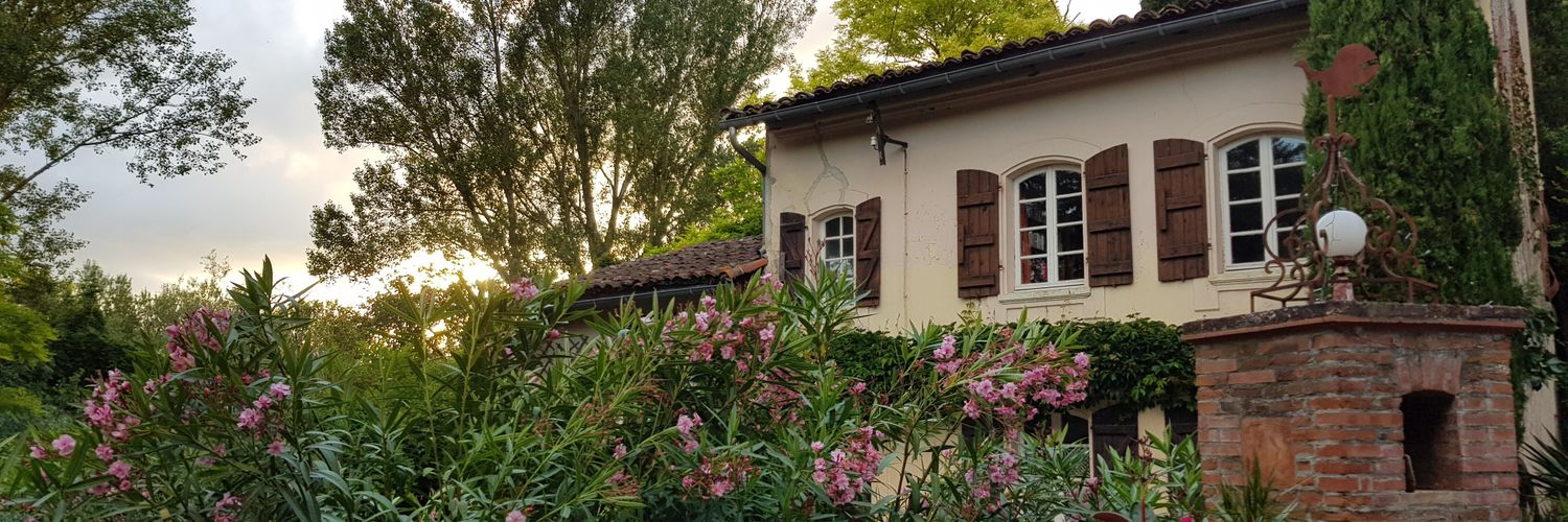 Paillette Claudie banner