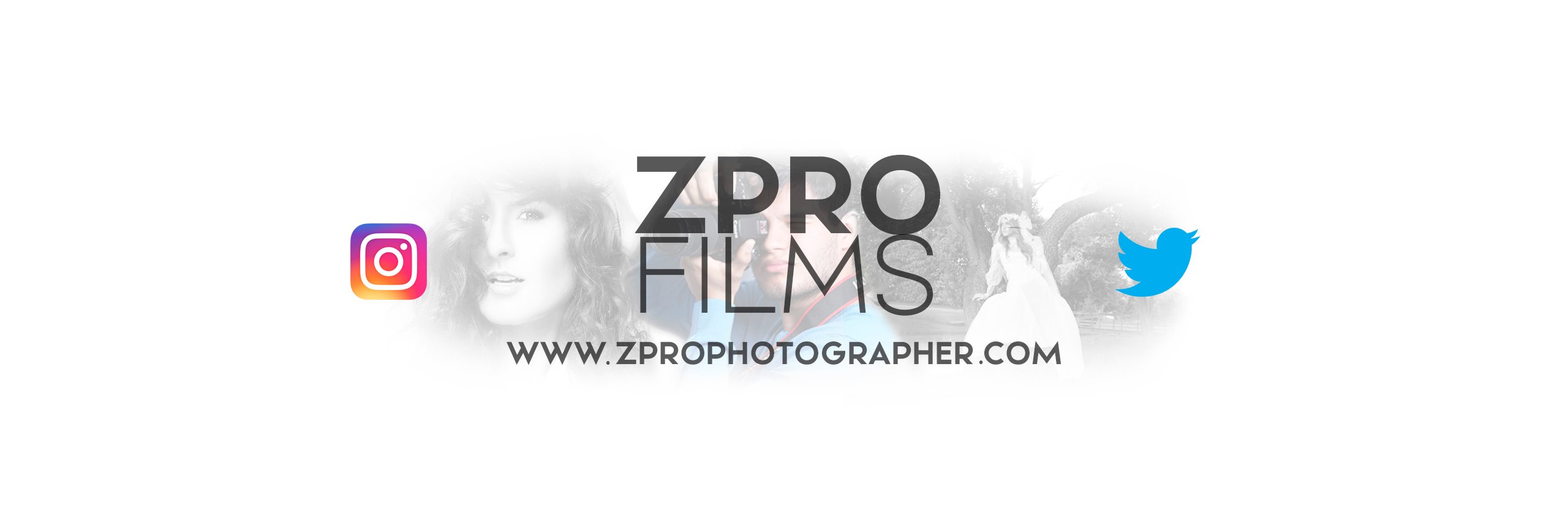 zprofilms's profile banner image