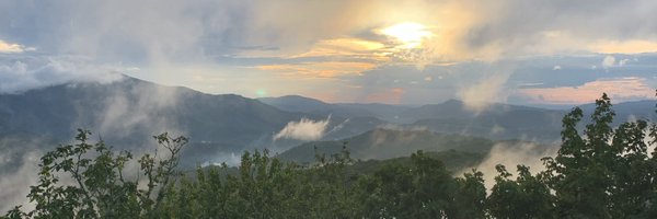 JenDominguezMD Profile Banner