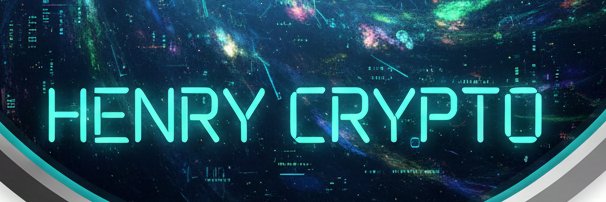 Henryaplis's profile banner image