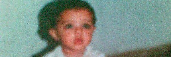 Barunmathur's profile banner image