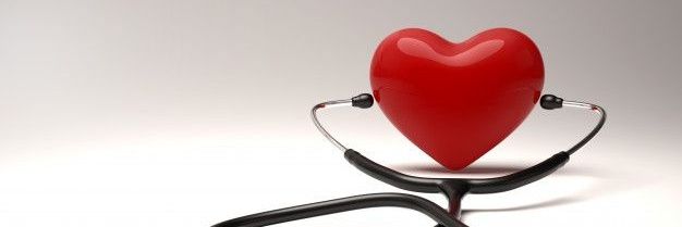Medicine Nerd 🩺 banner