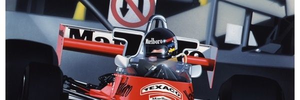 dario fiocca banner