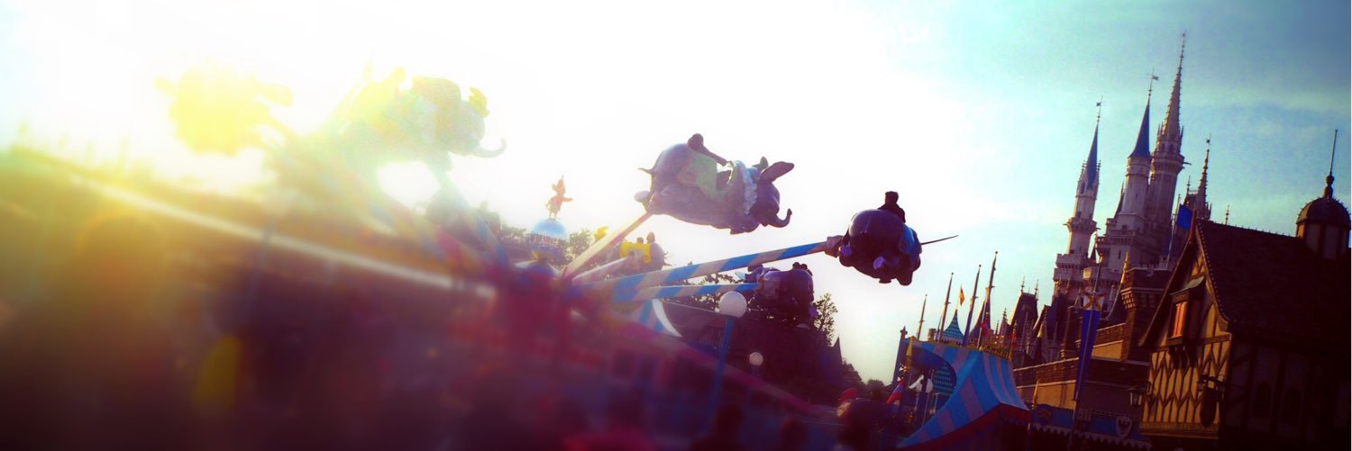 donachian08's profile banner image