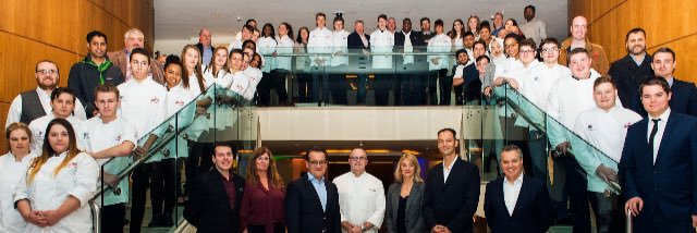 MarriottEUchef's profile banner image