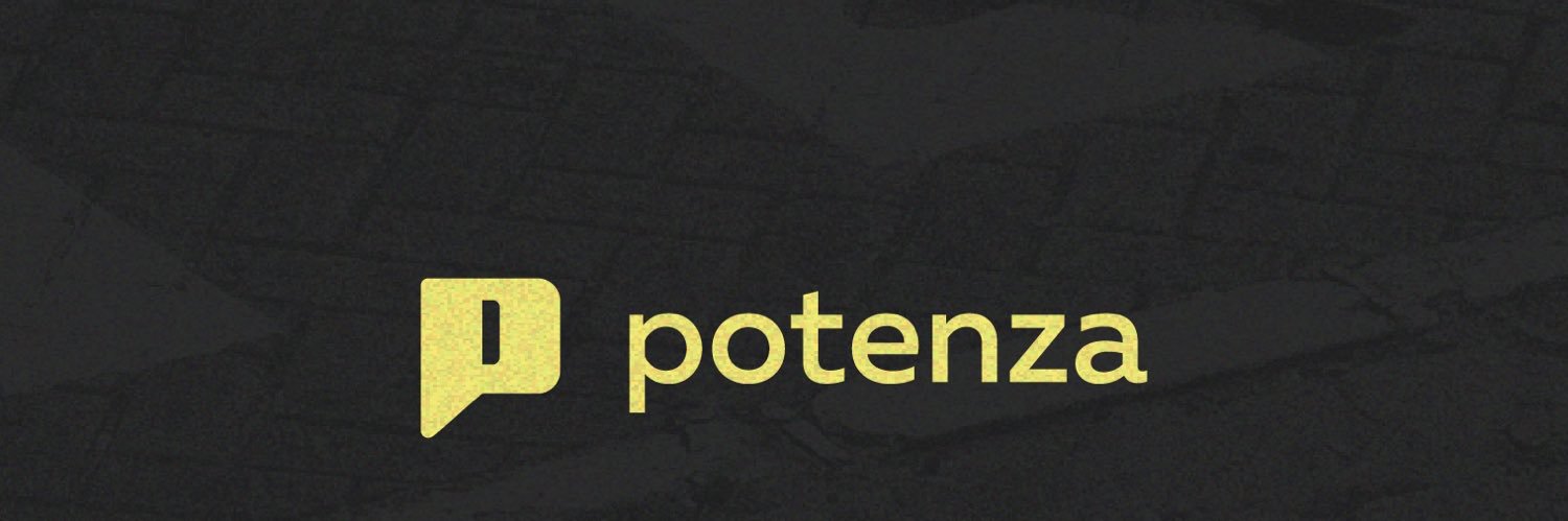 PriTeseira's profile banner image