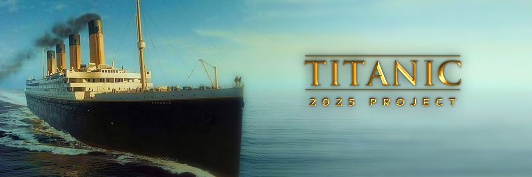 GSlrd's profile banner image