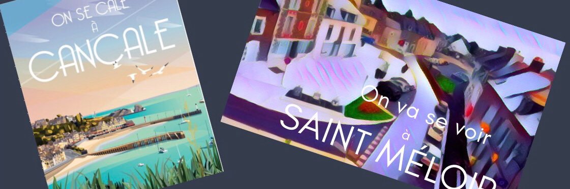 Emmanuelle JOURDAN banner