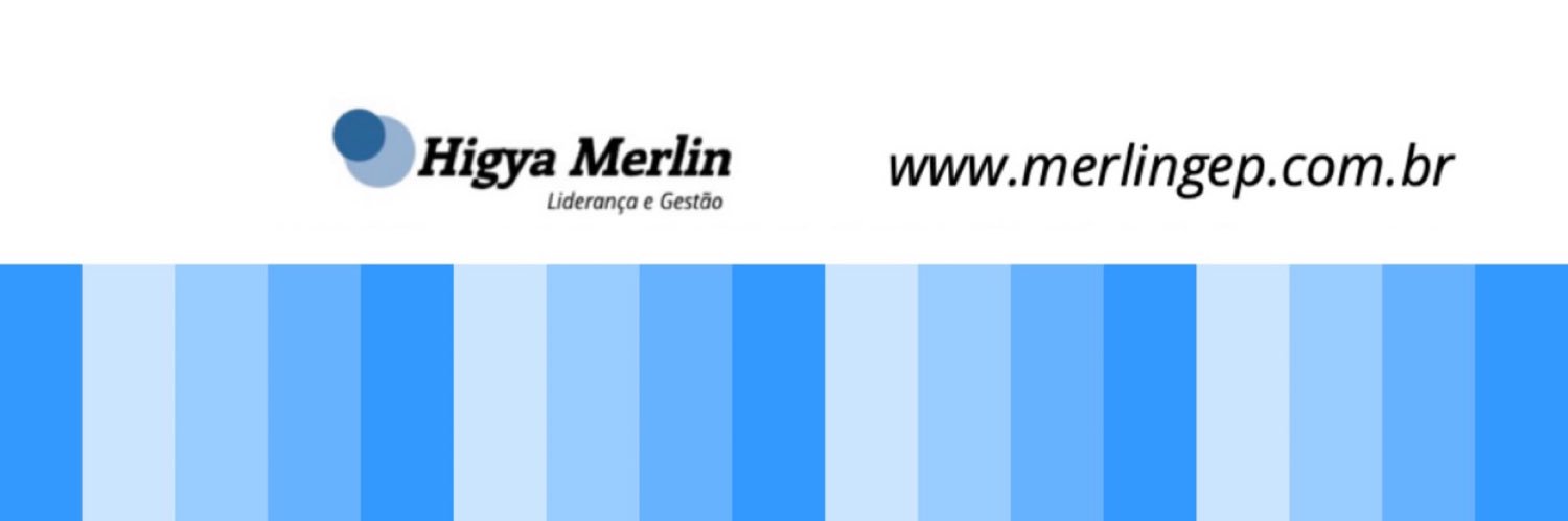 hamerlin's profile banner image