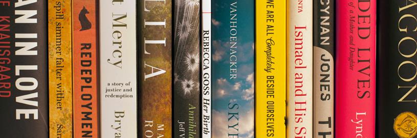 WarwickPrize's profile banner image