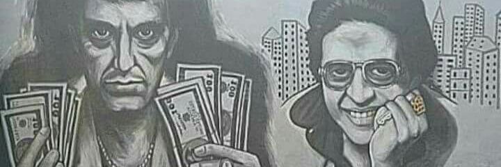 FTorrez32's profile banner image
