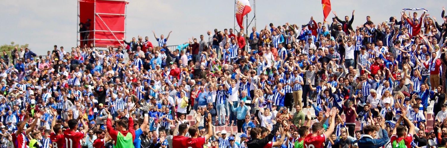 RECRE1889👴⚽ banner