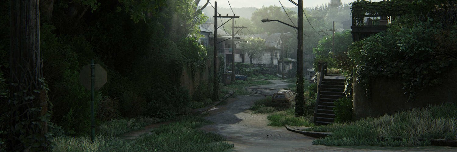 Моє ім'я вам ні про що не скаже banner