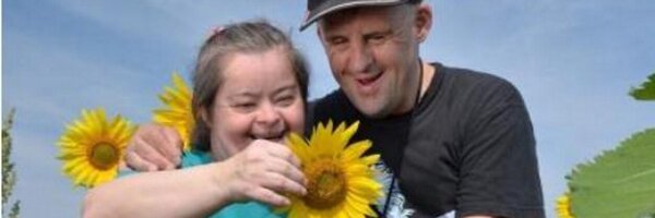 NVFVG Profile Banner