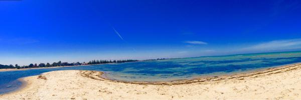 steph_magro Profile Banner