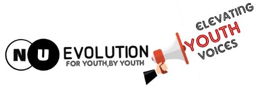NUEVOLUTION_SA's profile banner image