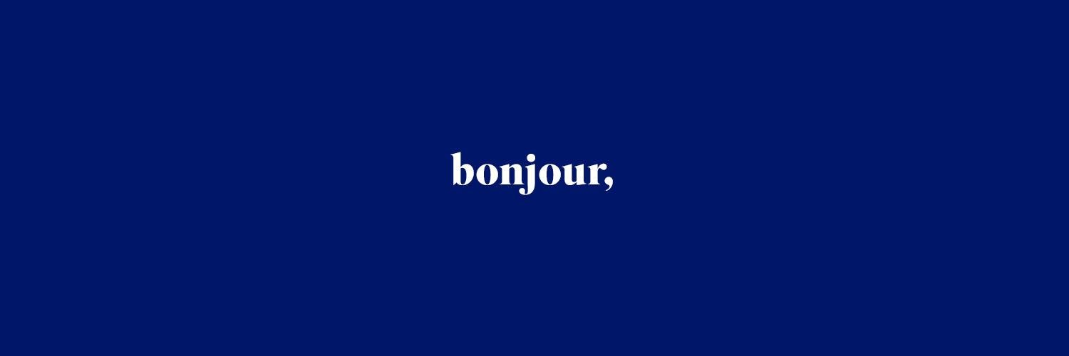 Jean-frederic PASSOT banner