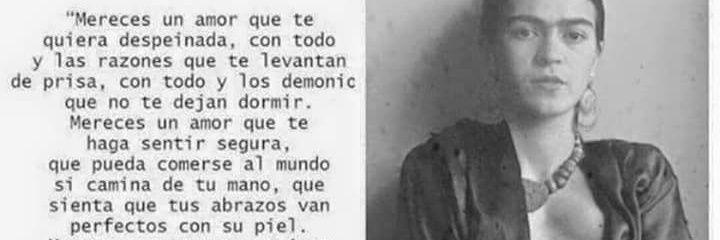 NaomiPoot's profile banner image