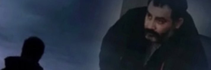 HaUmutmemdem21's profile banner image