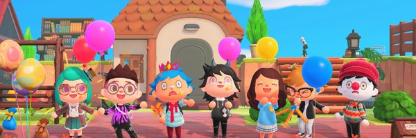 aldoxitoo Profile Banner