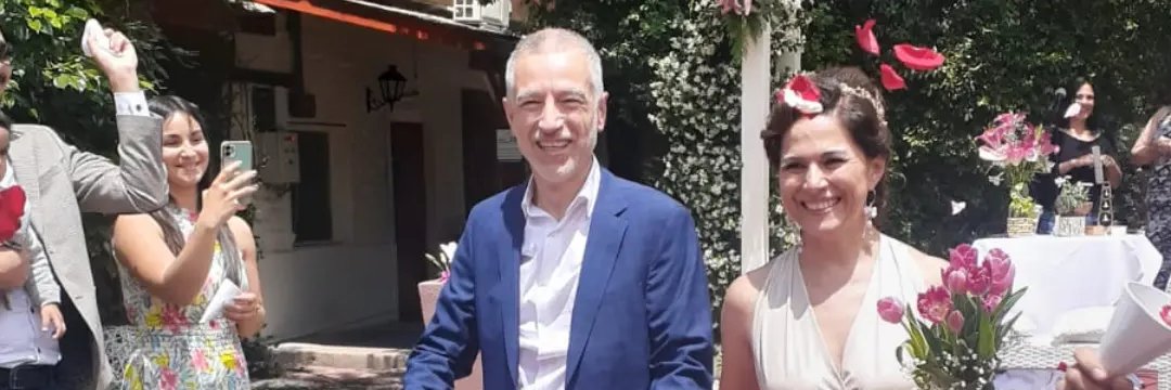 Walter Valencia Fuentes banner