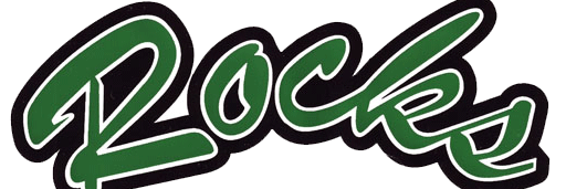 Sells Middle School banner