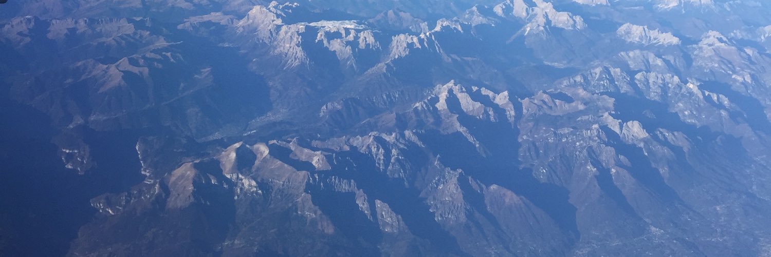 Jaynegalinsky's profile banner image