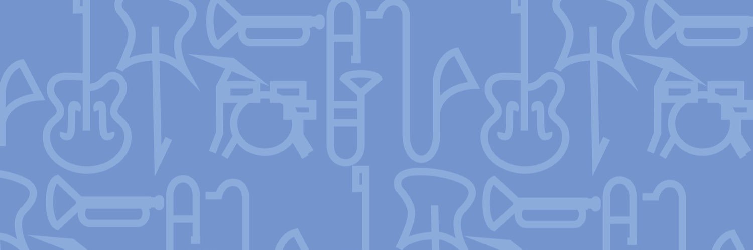 AbdnJazz's profile banner image