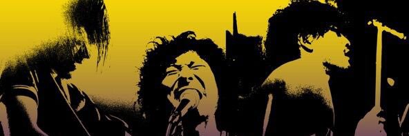 54Misery's profile banner image