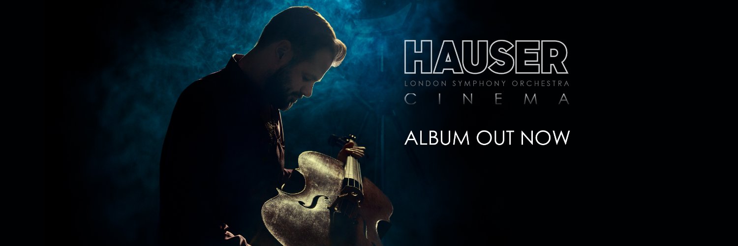 Sony Masterworks banner