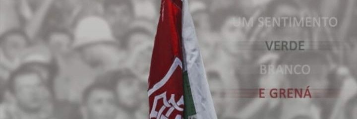 _fernandoffc's profile banner image