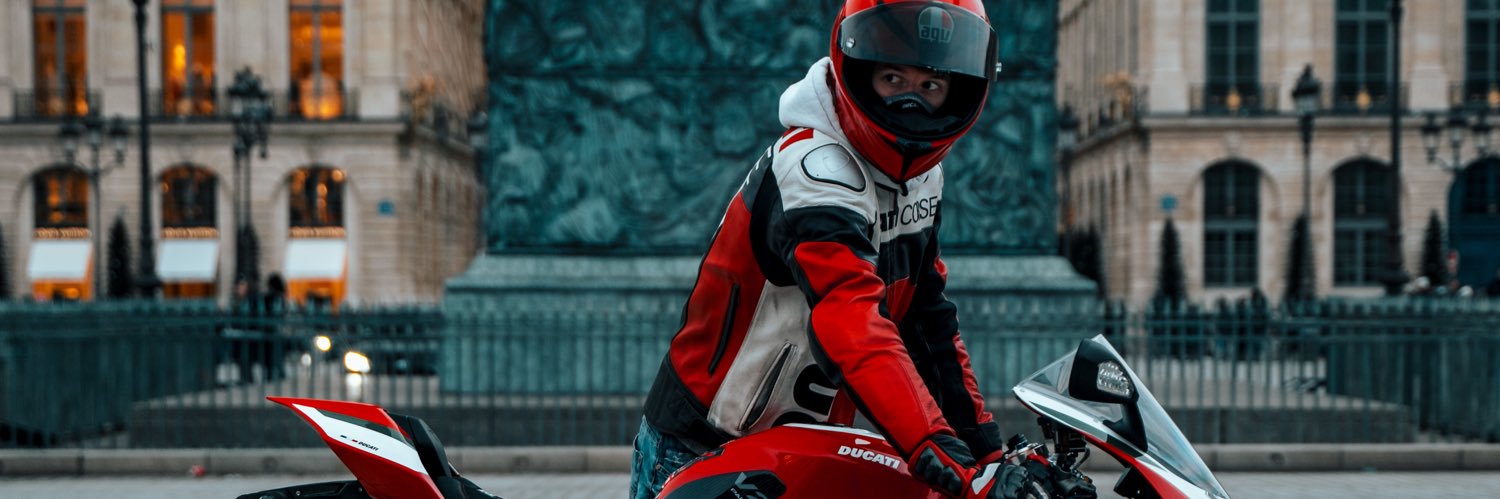 HyperBasTa's profile banner image