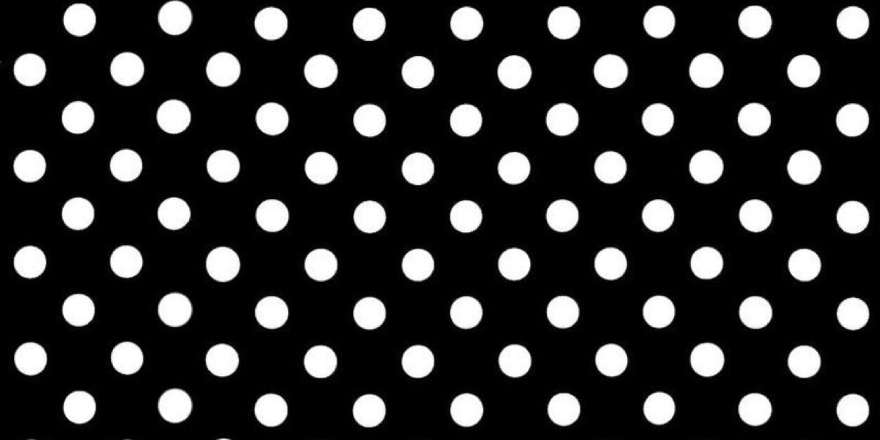 30s_problems's profile banner image