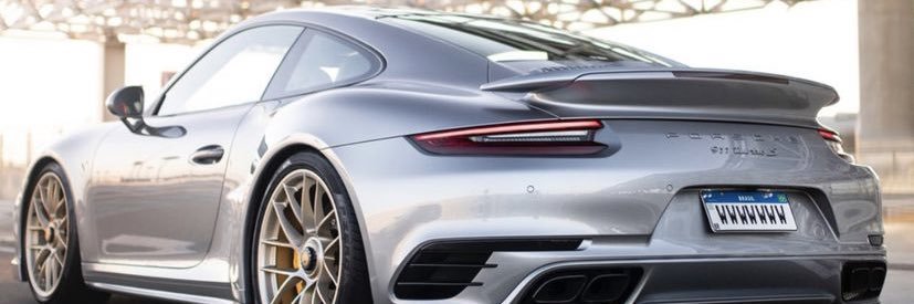 CrisW7's profile banner image