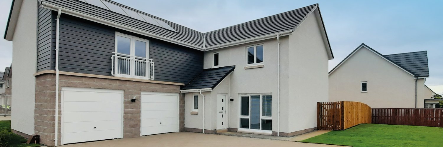 banconhomes's profile banner image