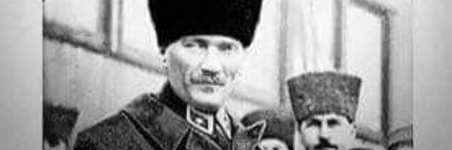 nazmibozoglu's profile banner image