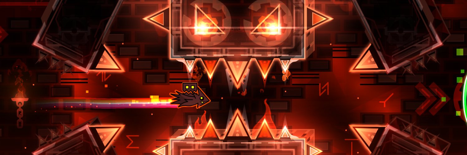 frontiergds's profile banner image