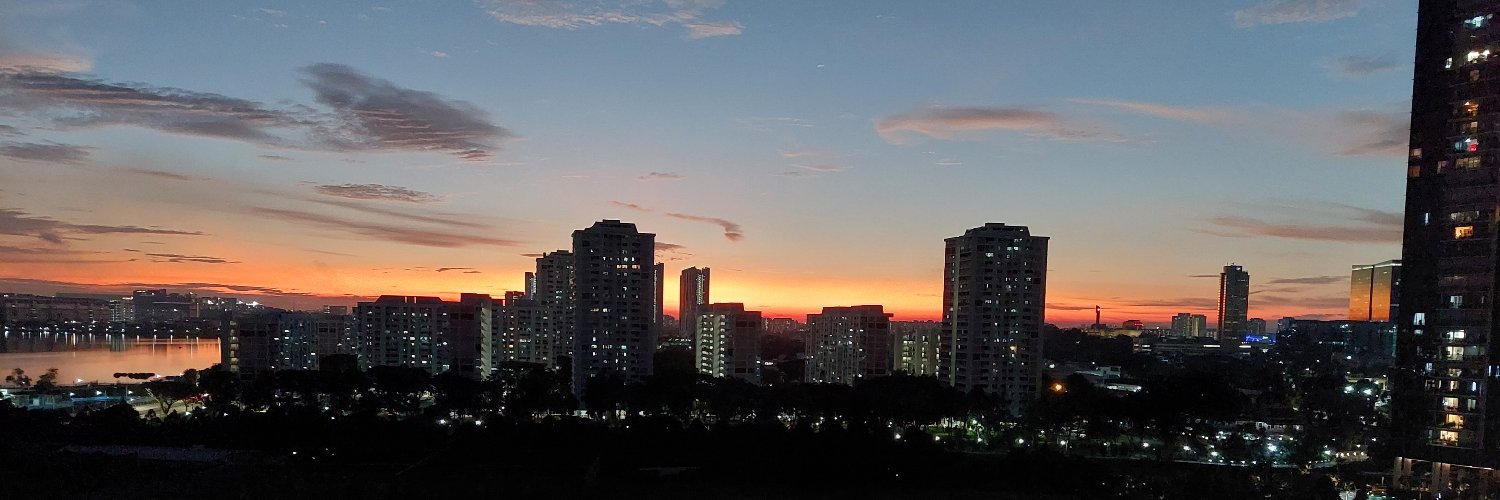 Jimbre66's profile banner image
