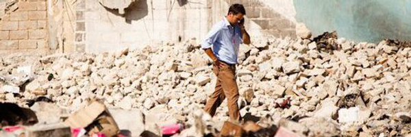 CRoeckerath Profile Banner