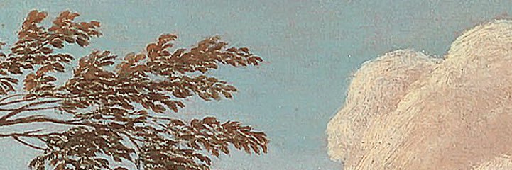 9ofApril's profile banner image