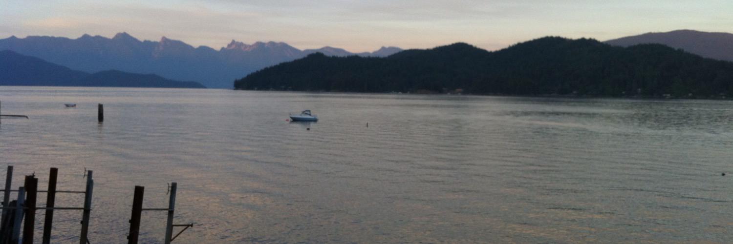 kschmek's profile banner image