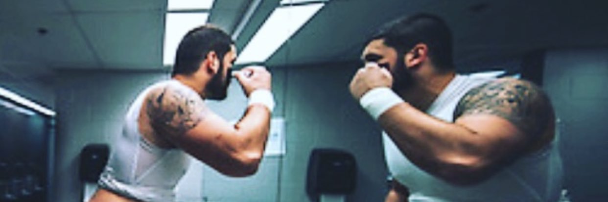 masoncholewa's profile banner image