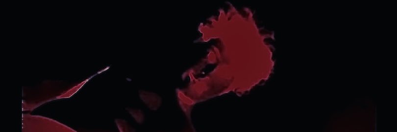 imsoomaddd's profile banner image