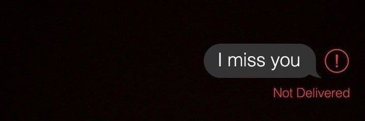 ポッチャマ(♡˙︶˙♡) banner