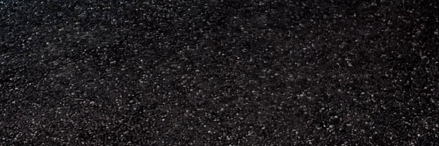 Izzati_Azmi1's profile banner image