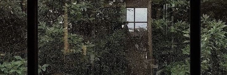 MentionedWLL's profile banner image