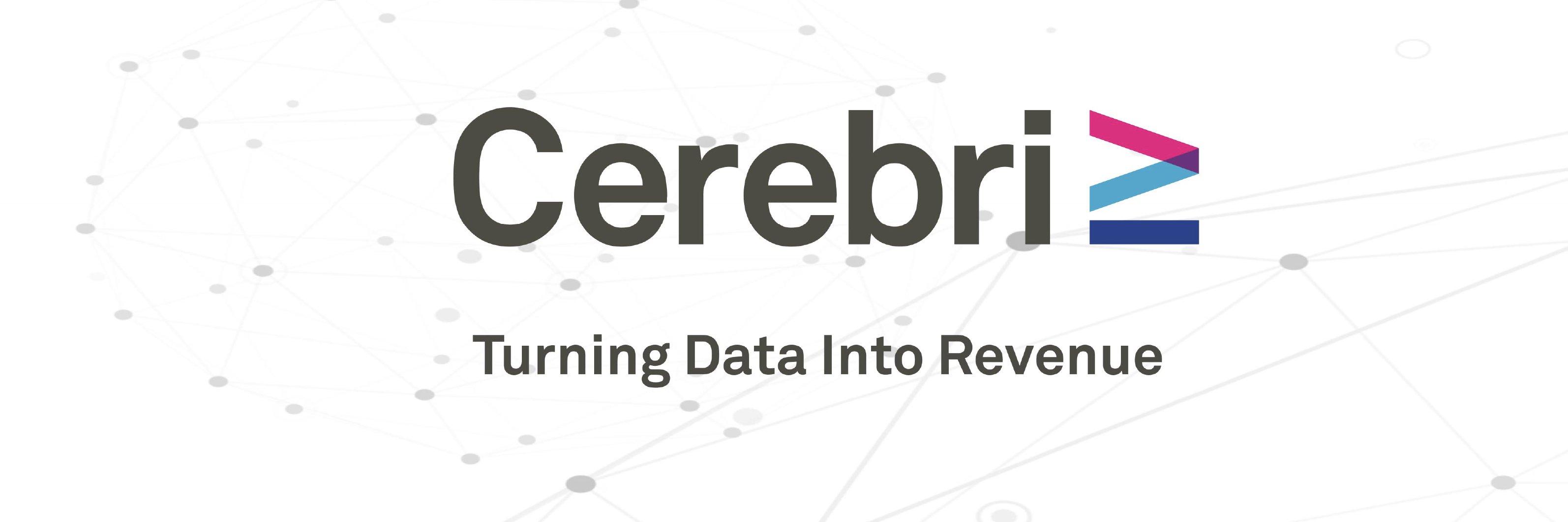 Cerebri AI Inc. banner