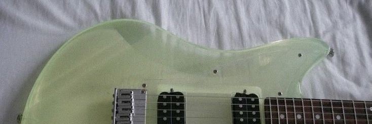 ryanesthetic's profile banner image