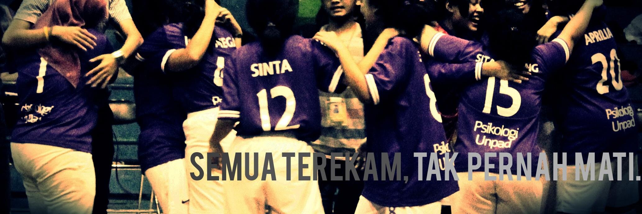 daraputrig's profile banner image