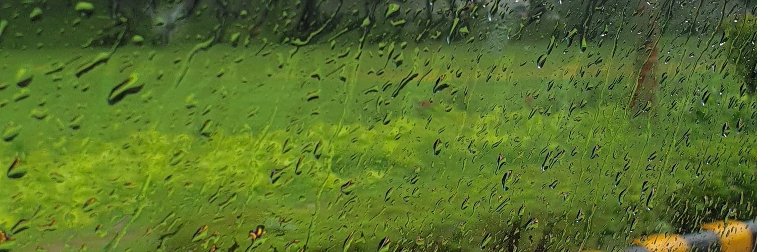 dhirusuman's profile banner image